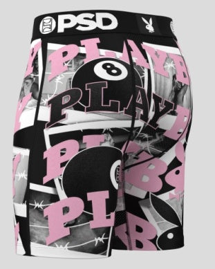 PB 8BALL