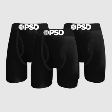 COTTON 3PK 5I