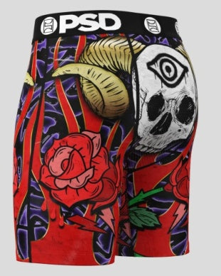 BONES