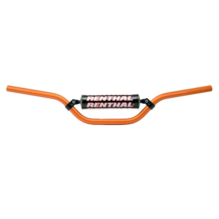784 7/8" Handlebar - 7/8" Mini MX Handlebar