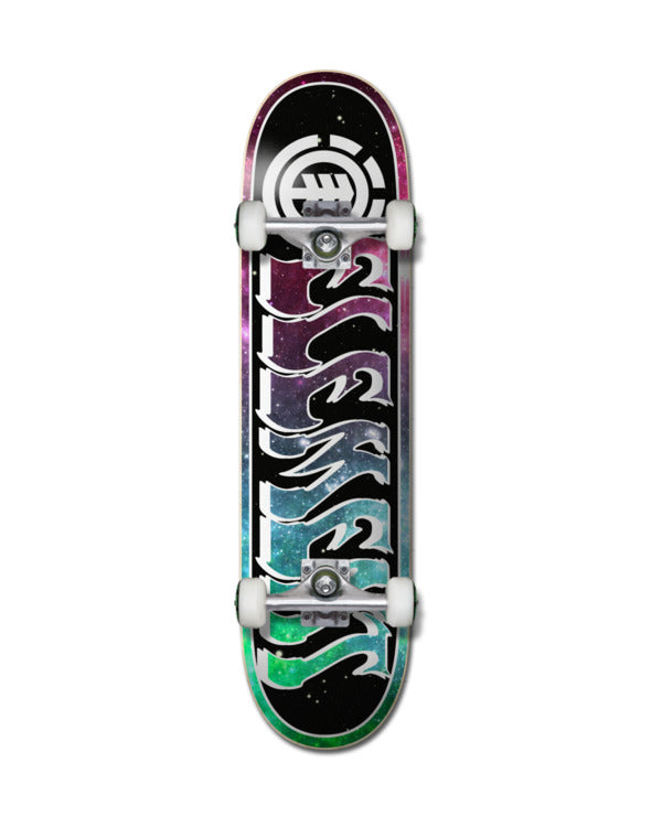 ELEMENT - 7.75 