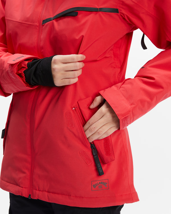 BILLABONG Eclipse WOMEN -VERÐ.39.990.- 40%