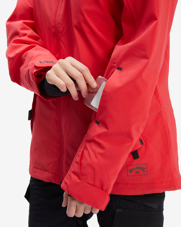 BILLABONG Eclipse WOMEN -VERÐ.39.990.- 40%