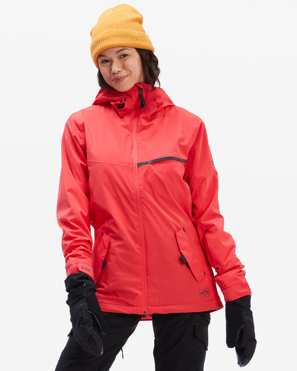 BILLABONG Eclipse WOMEN -VERÐ.39.990.- 40%